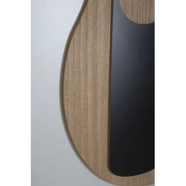 Płyta ścienna ASTRY -B- 60x2x80 cm